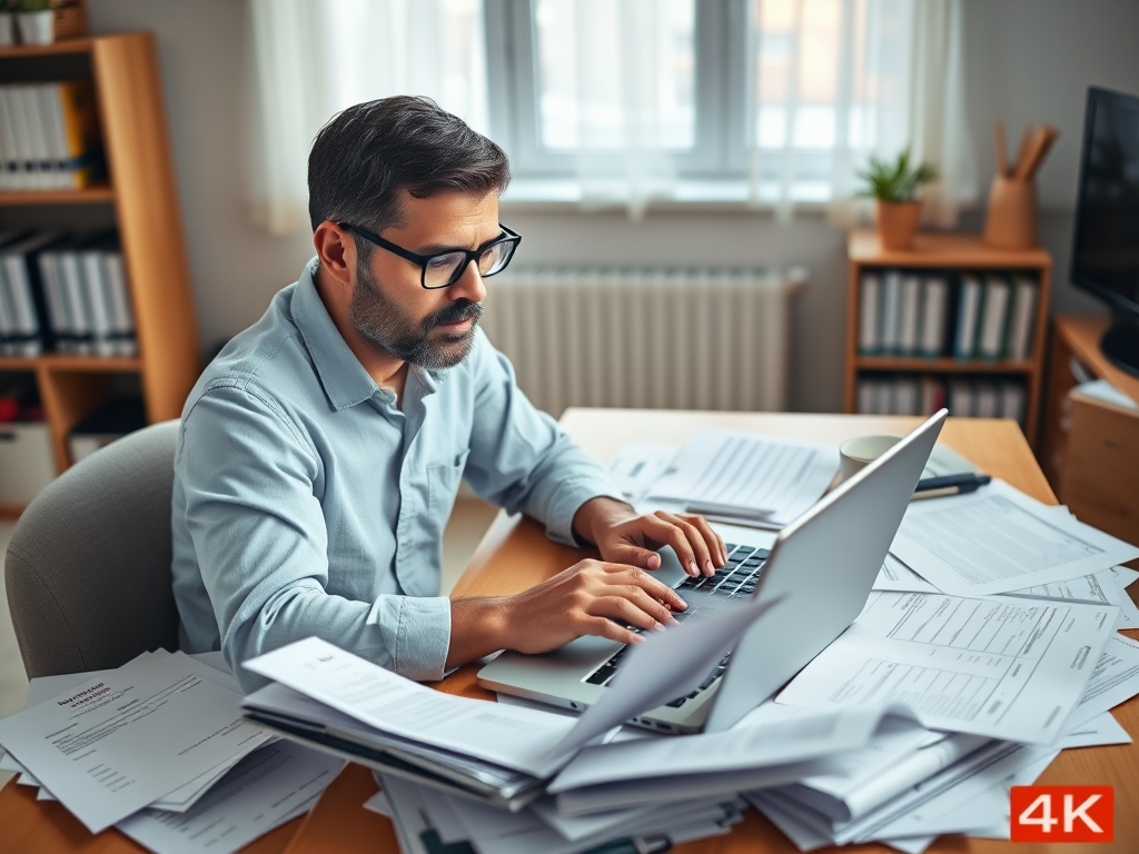 PFA vs Freelancer: Diferențe Fiscale Esențiale