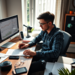 Ce taxe plătești pe Fiverr sau Upwork și cum să le gestionezi