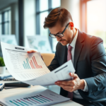 Ce Este Bilanțul Contabil: O Privire Detaliată